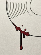 BLOOD