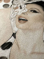 ROCIO JURADO