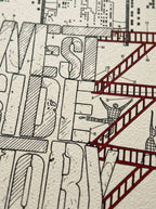 WEST SIDE STORY
