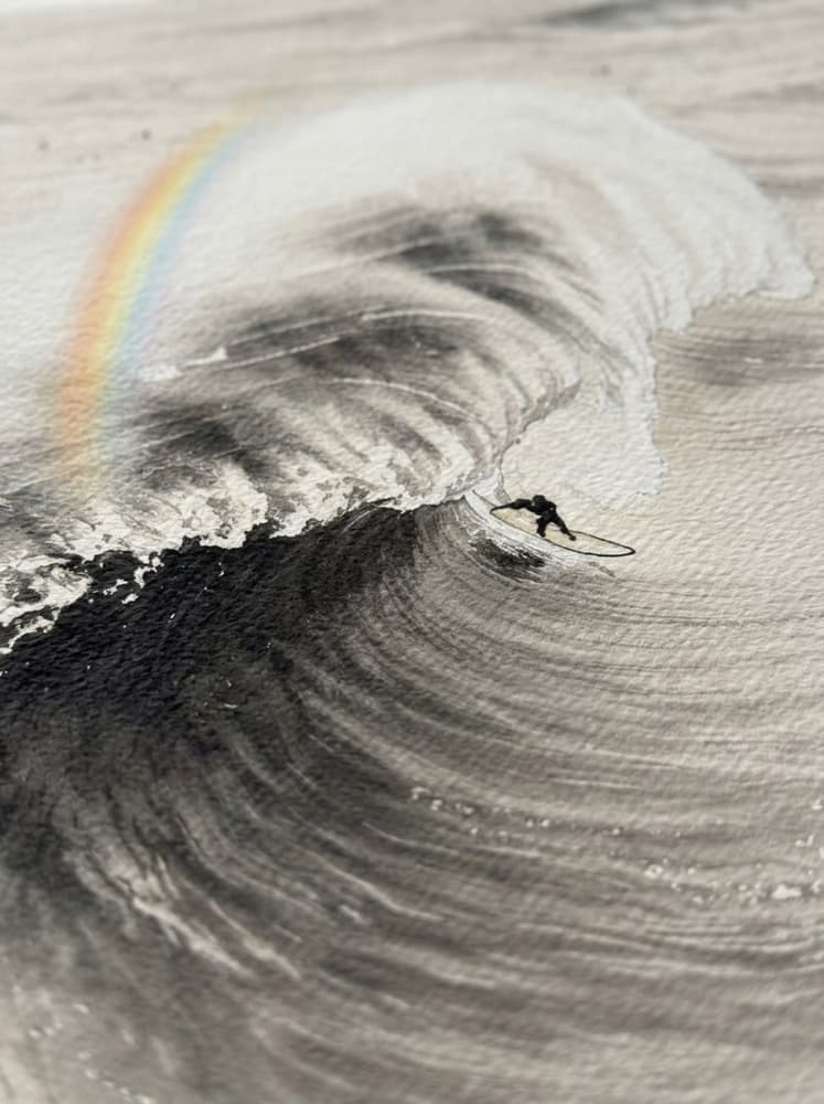 Una masterclass de Sebastian Zietz en Pipeline
