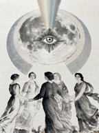 BRUJAS