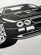 Lancia 037 (1982)