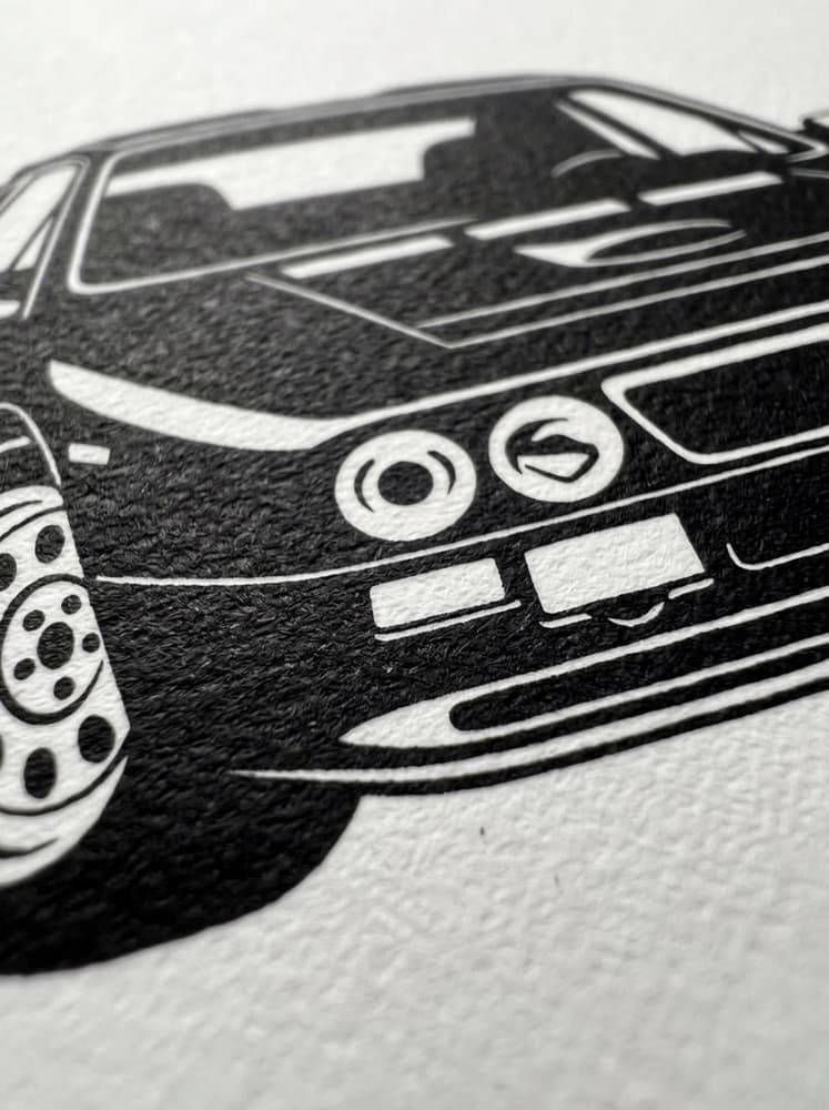 Lancia 037 (1982)