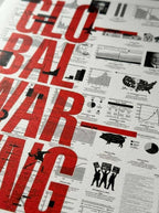 Global War
