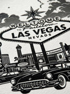 LAS VEGAS
