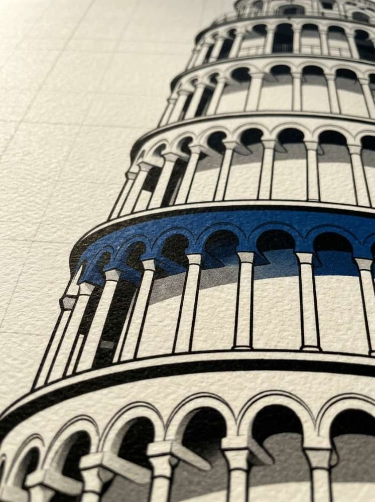 PISA