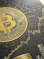 The Bitcoin