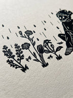 LLUVIA