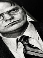 Dwight