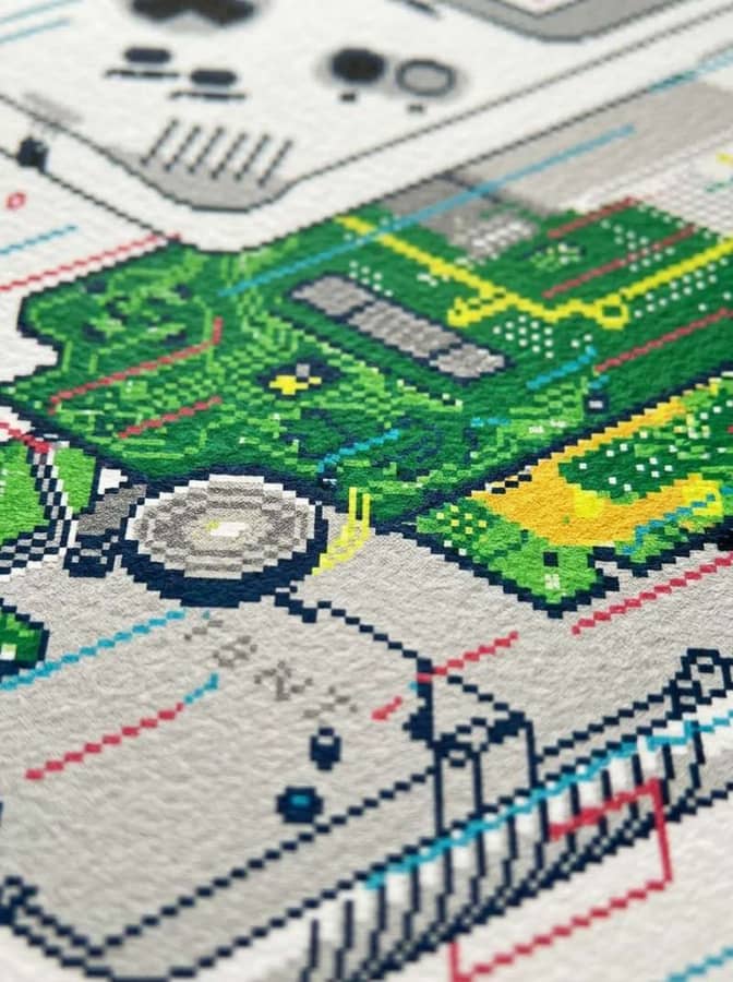 Nintendo