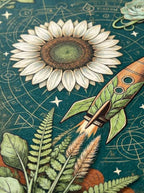 ASTRONOMY