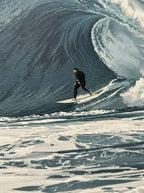 El Momento Perfecto