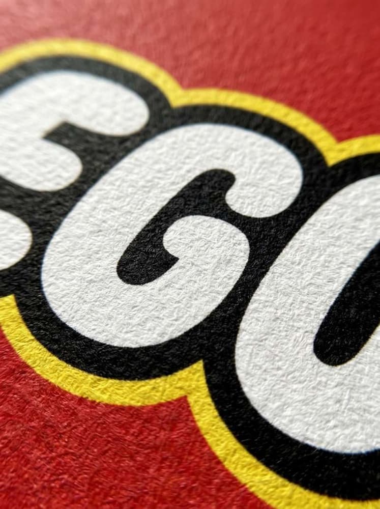 EGO