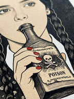 Poison