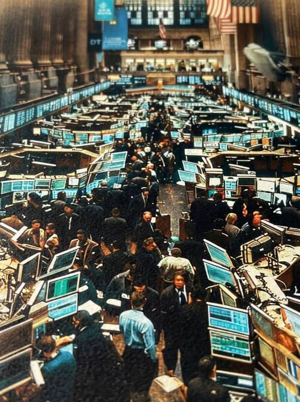 Economia