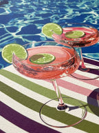 Cocktails