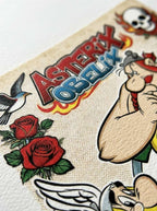 ASTERIX & OBELIX