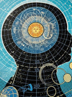 BEYOND ENERGY