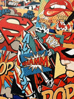 ZAP!