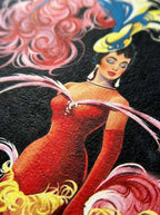SIRENAS DE APOLO