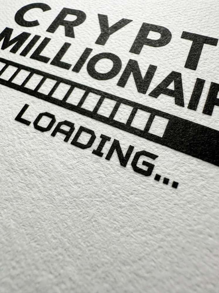 Loading