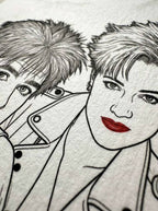 ROXETTE