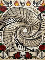 VERTIGO