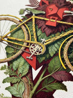 ANIMAL BIKE
