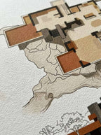 FALLINGWATER
