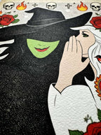 WICKED