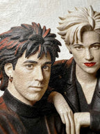 ROXETTE