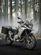 Bmw F900GS ADV