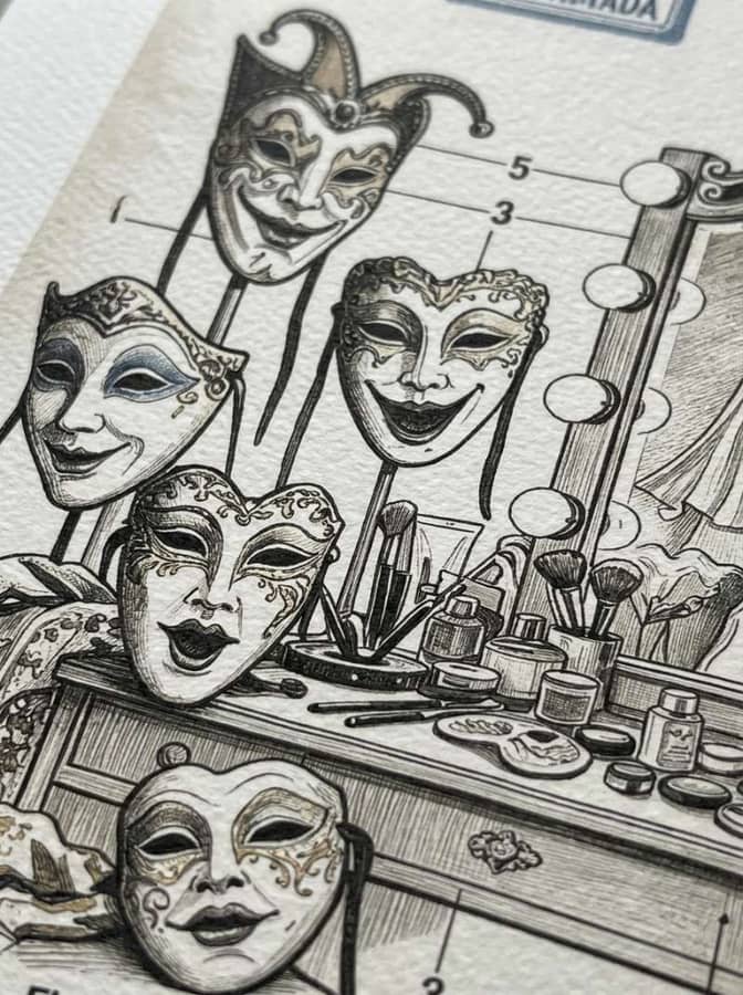 MASK