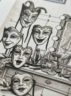 MASK