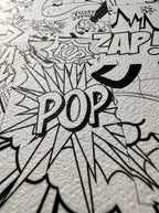 ZAP!