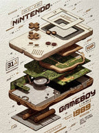 Nintendo