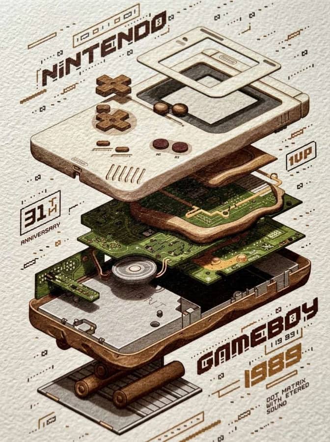 Nintendo
