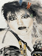 LAUPER