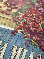MAMMA MIA EL MUSICAL