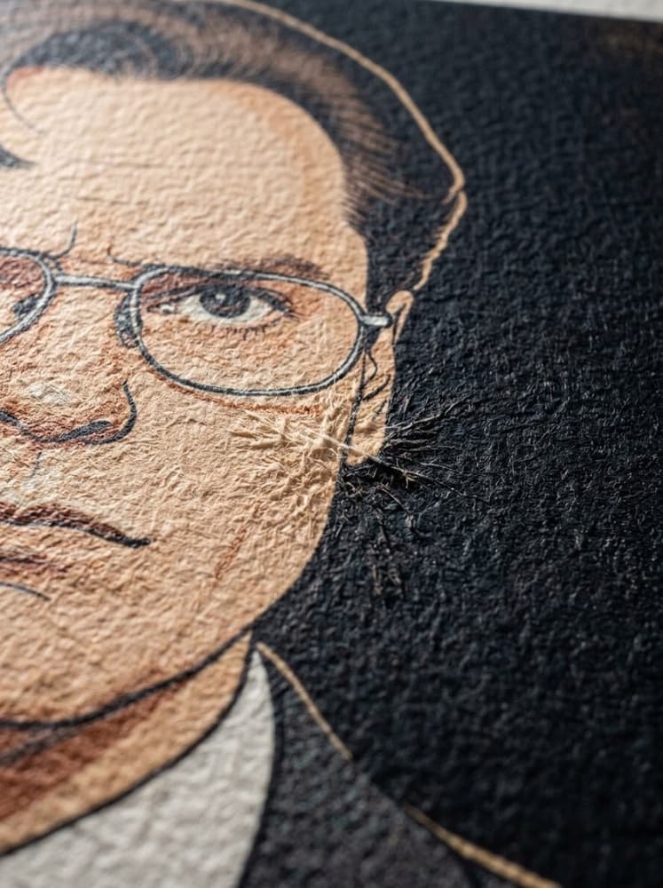 Dwight