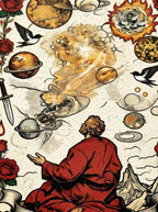 COSMOS