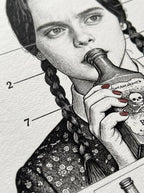 Poison