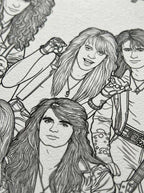 WARRANT