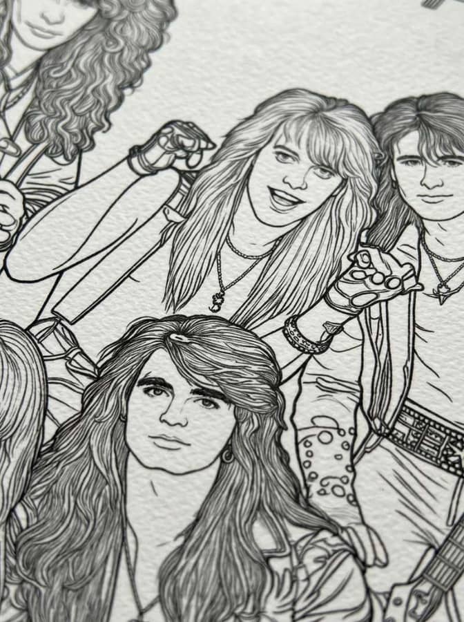 WARRANT