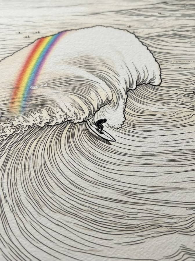 Una masterclass de Sebastian Zietz en Pipeline
