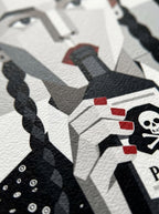 Poison