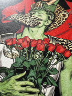 TINO CASAL