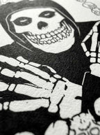 MISFITS