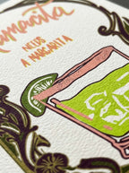 Margarita