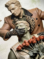 TINO CASAL